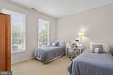 97B Willow Oak Avenue - Photo 24
