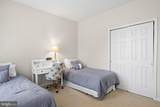 97B Willow Oak Avenue - Photo 25