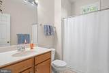 97B Willow Oak Avenue - Photo 26