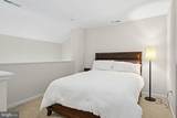 97B Willow Oak Avenue - Photo 27