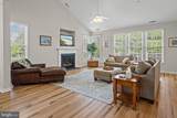 97B Willow Oak Avenue - Photo 3