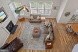 97B Willow Oak Avenue - Photo 30