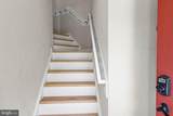 97B Willow Oak Avenue - Photo 32