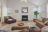 97B Willow Oak Avenue - Photo 4