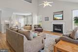 97B Willow Oak Avenue - Photo 5