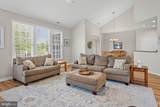 97B Willow Oak Avenue - Photo 7