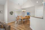 97B Willow Oak Avenue - Photo 8