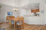 97B Willow Oak Avenue - Photo 9