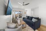 262 14TH Street - Photo 10