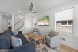 262 14TH Street - Photo 11