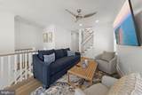 262 14TH Street - Photo 12