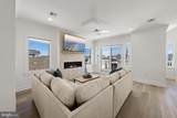 262 14TH Street - Photo 13