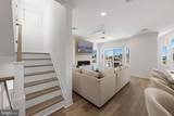 262 14TH Street - Photo 14