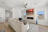 262 14TH Street - Photo 15