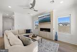 262 14TH Street - Photo 16
