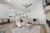 262 14TH Street - Photo 17