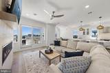262 14TH Street - Photo 18