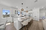 262 14TH Street - Photo 19