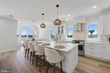 262 14TH Street - Photo 20