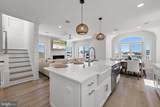 262 14TH Street - Photo 21