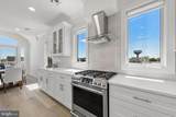 262 14TH Street - Photo 22