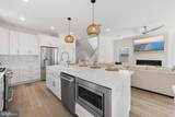 262 14TH Street - Photo 23