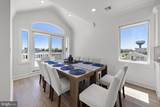262 14TH Street - Photo 24