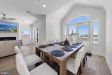 262 14TH Street - Photo 25