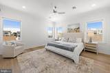 262 14TH Street - Photo 26