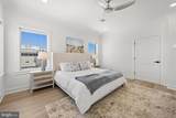 262 14TH Street - Photo 27