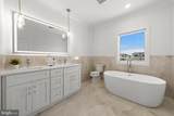 262 14TH Street - Photo 28
