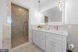 262 14TH Street - Photo 29