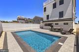 262 14TH Street - Photo 3