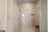 262 14TH Street - Photo 30