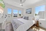 262 14TH Street - Photo 31