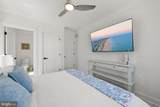 262 14TH Street - Photo 32