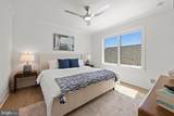 262 14TH Street - Photo 33