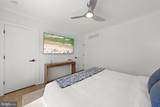 262 14TH Street - Photo 34