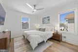 262 14TH Street - Photo 35