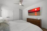262 14TH Street - Photo 36