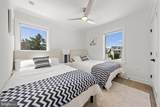 262 14TH Street - Photo 37
