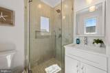 262 14TH Street - Photo 38
