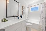 262 14TH Street - Photo 39