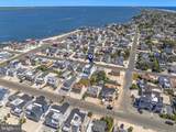 262 14TH Street - Photo 4