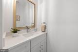 262 14TH Street - Photo 40