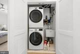 262 14TH Street - Photo 41
