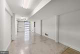 262 14TH Street - Photo 42