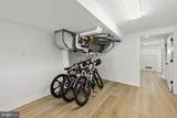 262 14TH Street - Photo 43