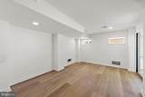 262 14TH Street - Photo 44