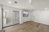 262 14TH Street - Photo 45